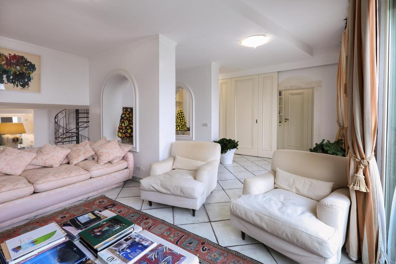 Bellavista House Apartment Taormina Exterior foto