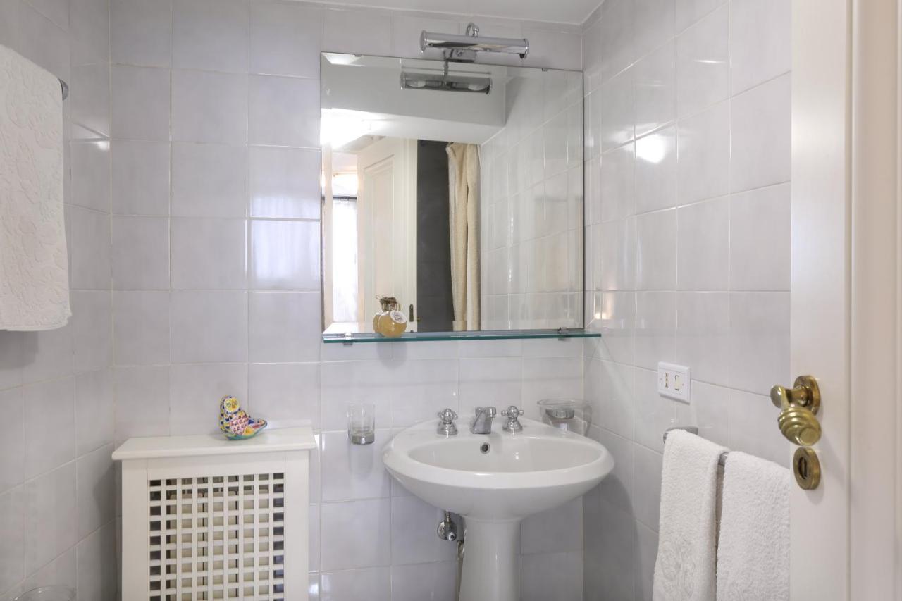 Bellavista House Apartment Taormina Exterior foto