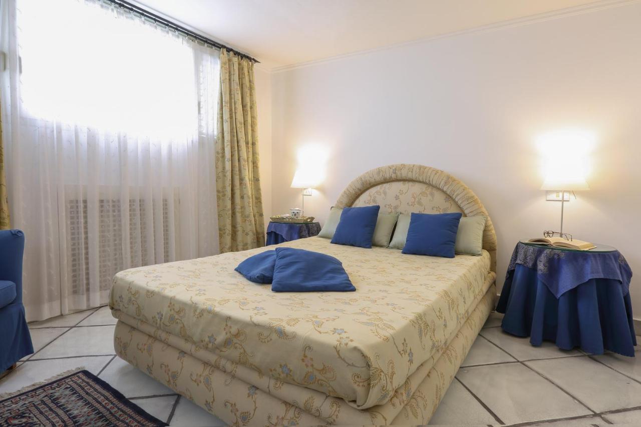 Bellavista House Apartment Taormina Exterior foto