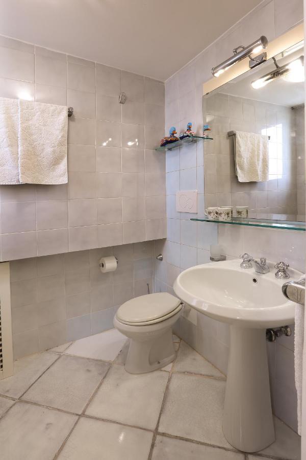 Bellavista House Apartment Taormina Exterior foto