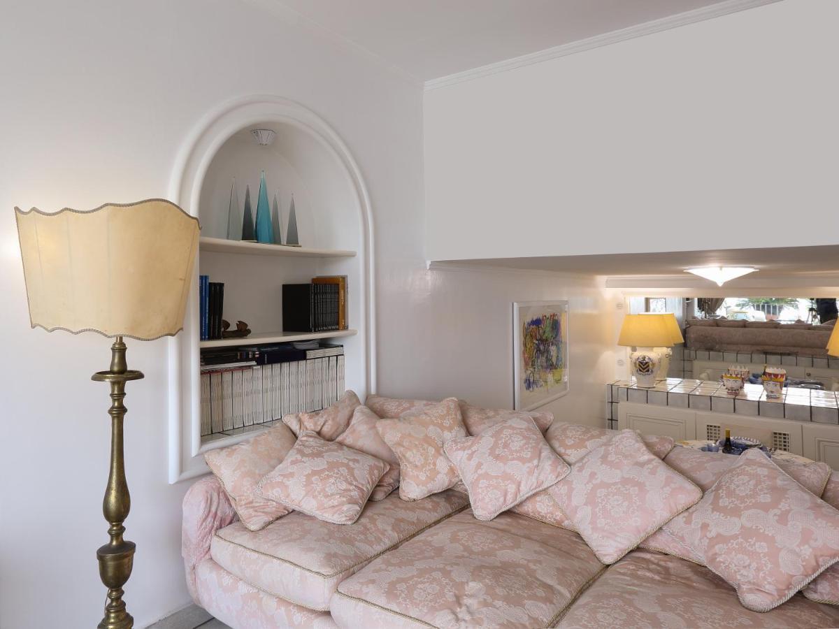 Bellavista House Apartment Taormina Exterior foto